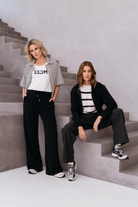 Maicazz pamela sweater fa25 70 217